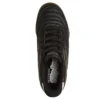 Skechers Slip-ins : Zinger Evo – Off Tha Pitch Skechers Slip-ins : Zinger Evo – Off Tha Pitch