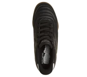 Skechers Slip-ins : Zinger Evo – Off Tha Pitch
