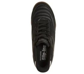 Skechers Slip-ins : Zinger Evo – Off Tha Pitch