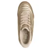 Skechers Slip-ins : Zinger Evo – Off Tha Pitch Skechers Slip-ins : Zinger Evo – Off Tha Pitch