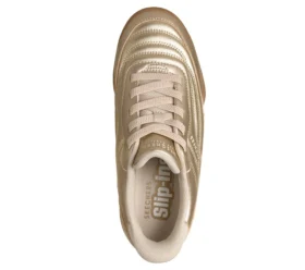 Skechers Slip-ins : Zinger Evo – Off Tha Pitch