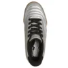 Skechers Slip-ins : Zinger Evo – Off Tha Pitch Skechers Slip-ins : Zinger Evo – Off Tha Pitch