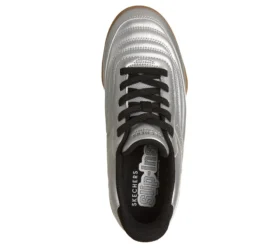 Skechers Slip-ins : Zinger Evo – Off Tha Pitch