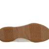 Skechers Slip-ins : Zinger Evo – Off Tha Pitch Skechers Slip-ins : Zinger Evo – Off Tha Pitch