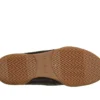 Skechers Slip-ins : Zinger Evo – Off Tha Pitch Skechers Slip-ins : Zinger Evo – Off Tha Pitch