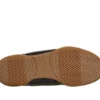 Skechers Slip-ins : Zinger Evo – Off Tha Pitch Skechers Slip-ins : Zinger Evo – Off Tha Pitch