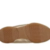 Skechers Slip-ins : Zinger Evo – Off Tha Pitch Skechers Slip-ins : Zinger Evo – Off Tha Pitch
