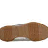 Skechers Slip-ins : Zinger Evo – Off Tha Pitch Skechers Slip-ins : Zinger Evo – Off Tha Pitch