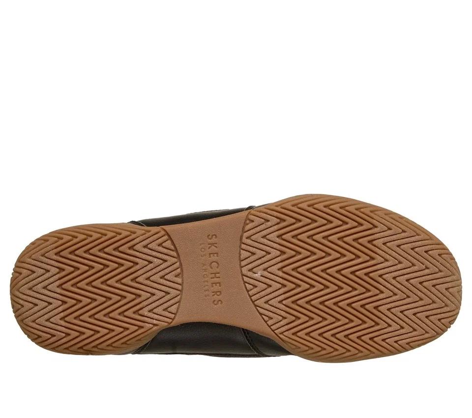 Skechers Slip-ins : Zinger Evo – Off Tha Pitch Skechers Slip-ins : Zinger Evo – Off Tha Pitch