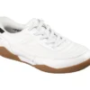 Skechers Slip-ins : Zinger Evo – Off Tha Pitch Skechers Slip-ins : Zinger Evo – Off Tha Pitch