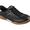 Skechers Slip-ins : Zinger Evo – Off Tha Pitch Skechers Slip-ins : Zinger Evo – Off Tha Pitch