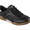 Skechers Slip-ins : Zinger Evo – Off Tha Pitch Skechers Slip-ins : Zinger Evo – Off Tha Pitch