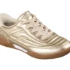 Skechers Slip-ins : Zinger Evo – Off Tha Pitch Skechers Slip-ins : Zinger Evo – Off Tha Pitch