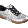 Skechers Slip-ins : Zinger Evo – Off Tha Pitch Skechers Slip-ins : Zinger Evo – Off Tha Pitch