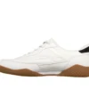 Skechers Slip-ins : Zinger Evo – Off Tha Pitch Skechers Slip-ins : Zinger Evo – Off Tha Pitch