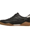 Skechers Slip-ins : Zinger Evo – Off Tha Pitch Skechers Slip-ins : Zinger Evo – Off Tha Pitch
