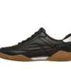 Skechers Slip-ins : Zinger Evo – Off Tha Pitch Skechers Slip-ins : Zinger Evo – Off Tha Pitch