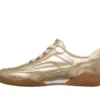 Skechers Slip-ins : Zinger Evo – Off Tha Pitch Skechers Slip-ins : Zinger Evo – Off Tha Pitch
