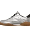 Skechers Slip-ins : Zinger Evo – Off Tha Pitch Skechers Slip-ins : Zinger Evo – Off Tha Pitch