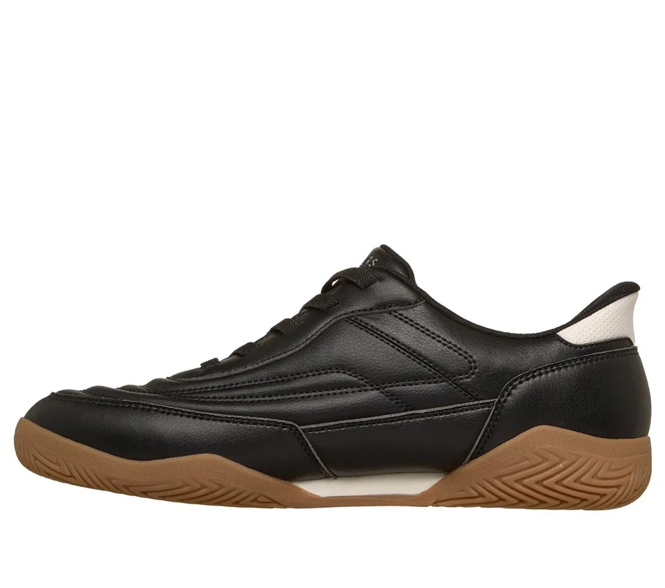 Skechers Slip-ins : Zinger Evo – Off Tha Pitch Skechers Slip-ins : Zinger Evo – Off Tha Pitch