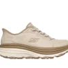 Skechers Slip-ins : Zirrus Skechers Slip-ins : Zirrus