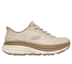 Skechers Slip-ins : Zirrus