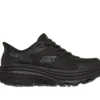 Skechers Slip-ins : Zirrus Skechers Slip-ins : Zirrus