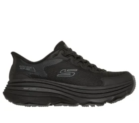 Skechers Slip-ins : Zirrus