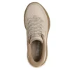 Skechers Slip-ins : Zirrus Skechers Slip-ins : Zirrus