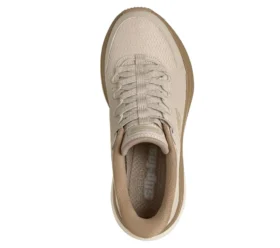 Skechers Slip-ins : Zirrus