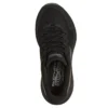 Skechers Slip-ins : Zirrus Skechers Slip-ins : Zirrus