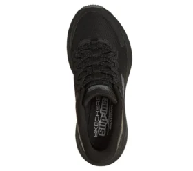 Skechers Slip-ins : Zirrus
