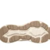 Skechers Slip-ins : Zirrus Skechers Slip-ins : Zirrus