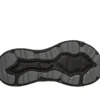Skechers Slip-ins : Zirrus Skechers Slip-ins : Zirrus