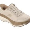 Skechers Slip-ins : Zirrus Skechers Slip-ins : Zirrus