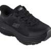 Skechers Slip-ins : Zirrus Skechers Slip-ins : Zirrus