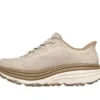 Skechers Slip-ins : Zirrus Skechers Slip-ins : Zirrus