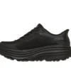 Skechers Slip-ins : Zirrus Skechers Slip-ins : Zirrus