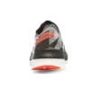 Skechers Speed Freek
