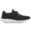 Skechers Sport