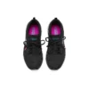 Skechers Sport