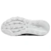 Skechers Sport