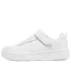 Skechers Sport Court 92