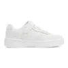 Skechers Sport Court 92