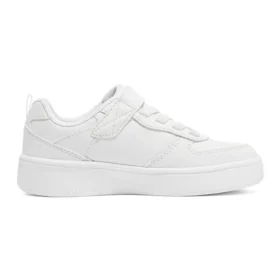 Skechers Sport Court 92