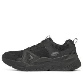 Skechers Sport « Noir »