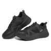 Skechers Sport « Noir »