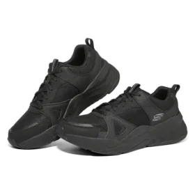 Skechers Sport « Noir »