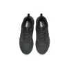Skechers Sport « Noir »