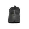 Skechers Sport « Noir »